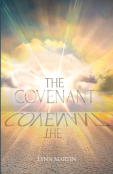 The Covenant