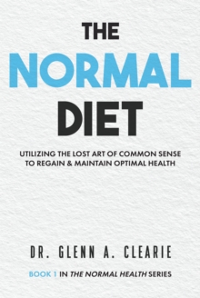 The Normal Diet