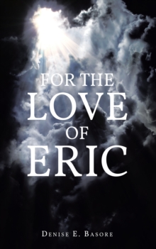 For the Love of Eric