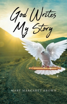 God Writes My Story