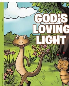 God's Loving Light