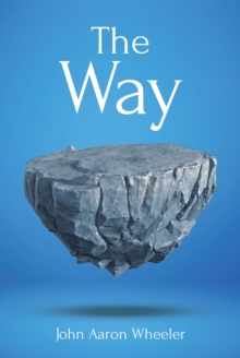 The Way