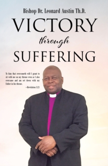 Victory through Suffering