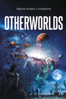 Otherworlds