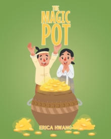 The Magic Pot