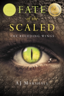 Fate of the Scaled : The Receding Wings