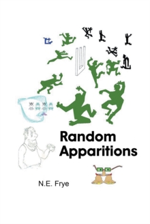 Random Apparitions