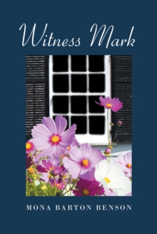 Witness Mark