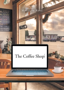 The Coffee Shop