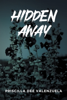 Hidden Away