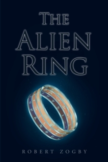 The Alien Ring