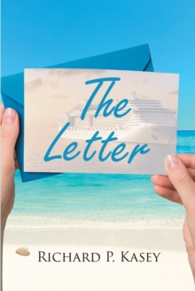 The Letter