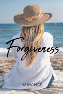 Forgiveness