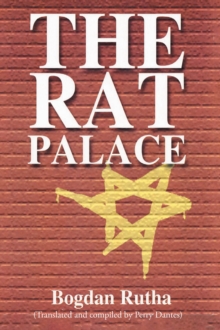 The Rat Palace