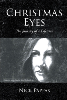 Christmas Eyes : The Journey of a Lifetime