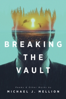 Breaking the Vault