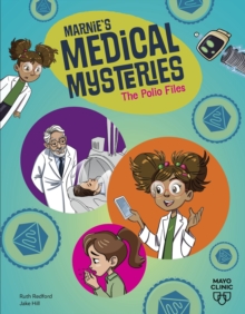The Polio Files