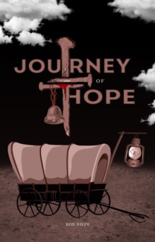 JOURNEY OF HOPE