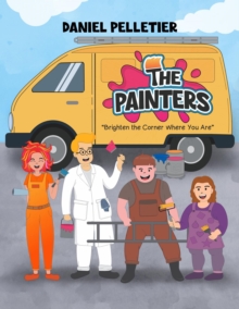 The Painters