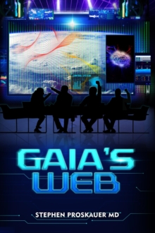 Gaia's Web