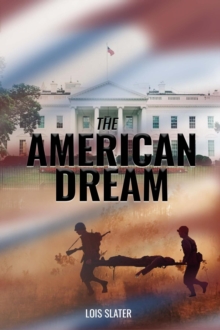 The American Dream