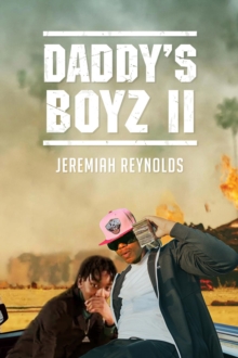 Daddy's Boyz 2