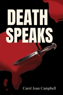 Death Speaks