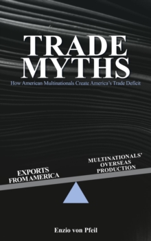 Trade Myths