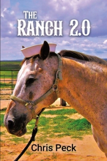 The Ranch 2.0