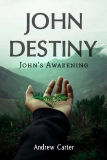 John Destiny : John's Awakening