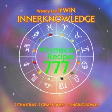 Whimsical Recipes 777