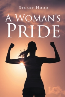 A Woman's Pride