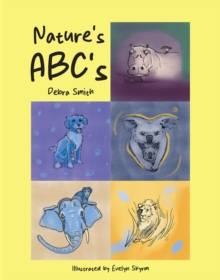 Nature's ABC's