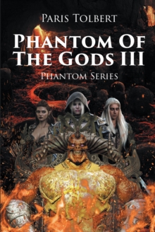 Phantom of the Gods III