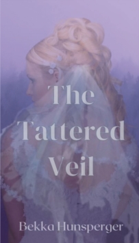 The Tattered Veil