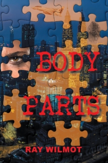 Body Parts