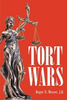 Tort Wars