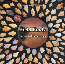 Field Finds : Points and Ponderings