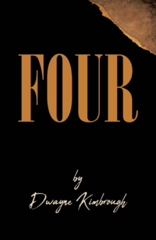 Four