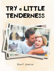 Try a Little Tenderness