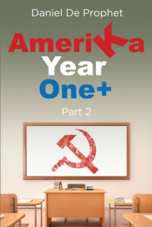 Amerika Year One+