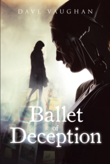 Ballet of Deception