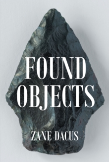 Found Objects