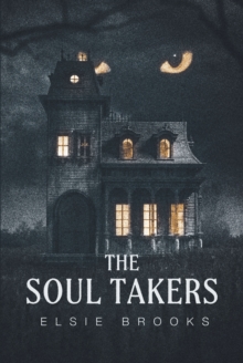 The Soul Takers