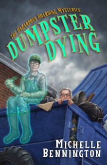 Dumpster Dying