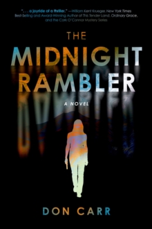 The Midnight Rambler