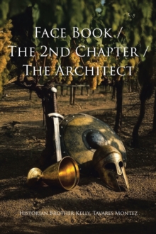 Face Book - The 2nd Chapter - The Architect