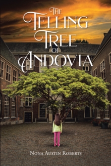 The Telling Tree of Andovia