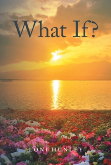 What If?