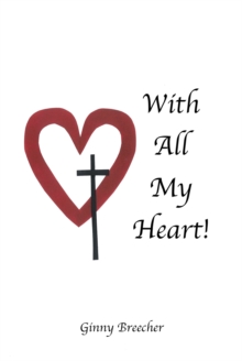 With All My Heart!